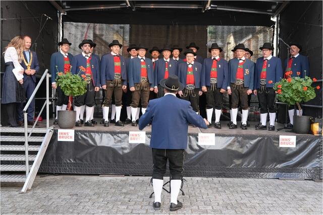 Foto: Erich Staudinger
