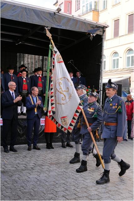 Foto: Erich Staudinger