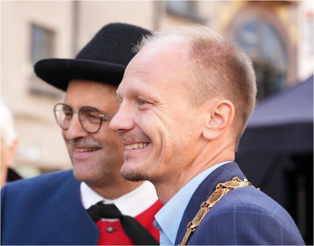 Foto: Erich Staudinger