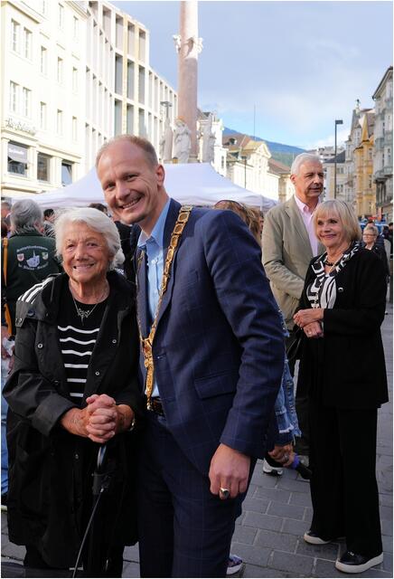Foto: Erich Staudinger