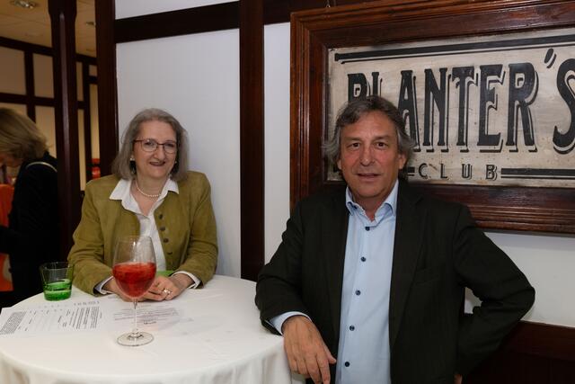 Foto: Roland Ferrigato