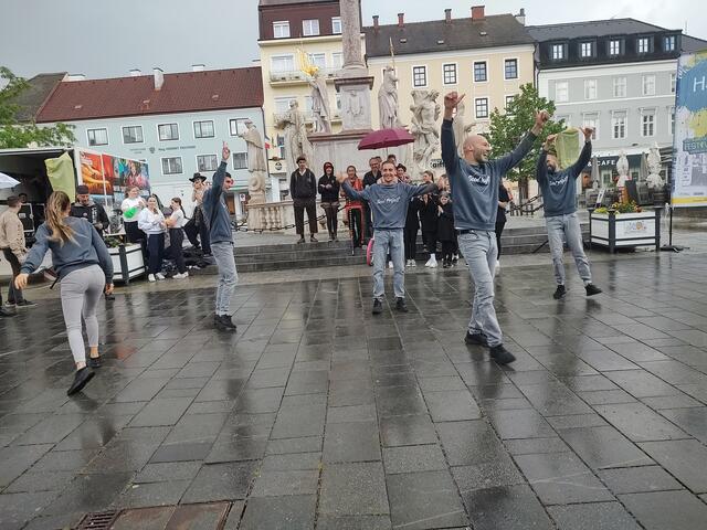 Foto: Karl Kreska