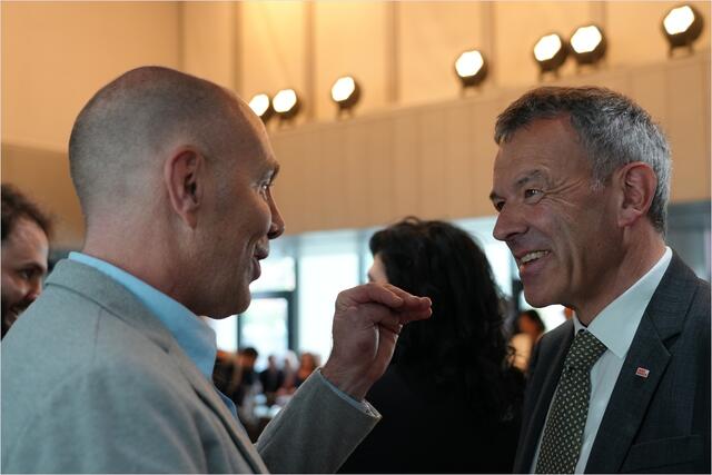 Foto: Erich Staudinger