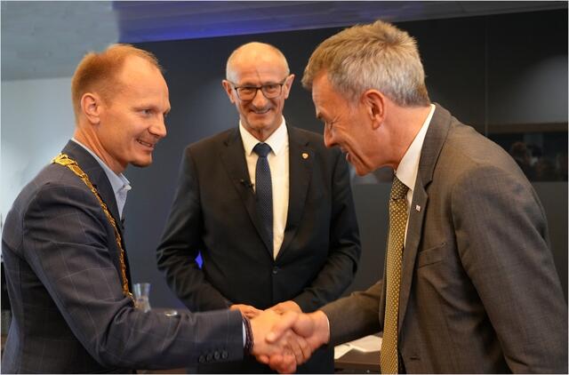 Foto: Erich Staudinger