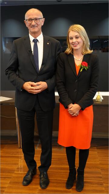 Foto: Erich Staudinger