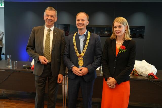 Foto: Erich Staudinger