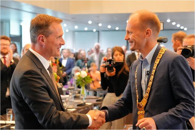 Foto: Erich Staudinger