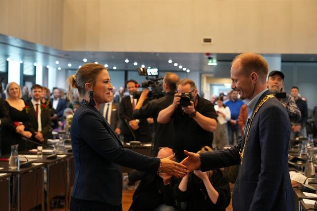 Foto: Erich Staudinger