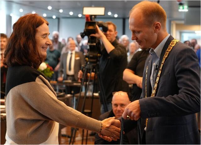 Foto: Erich Staudinger