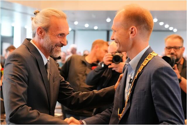 Foto: Erich Staudinger