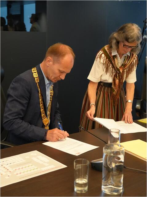 Foto: Erich Staudinger