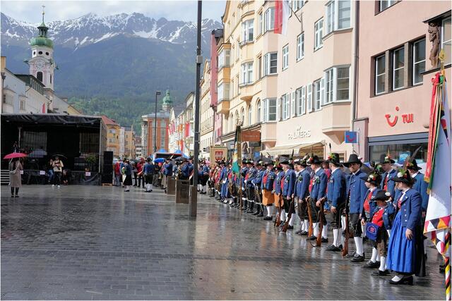 Foto: Erich Staudinger