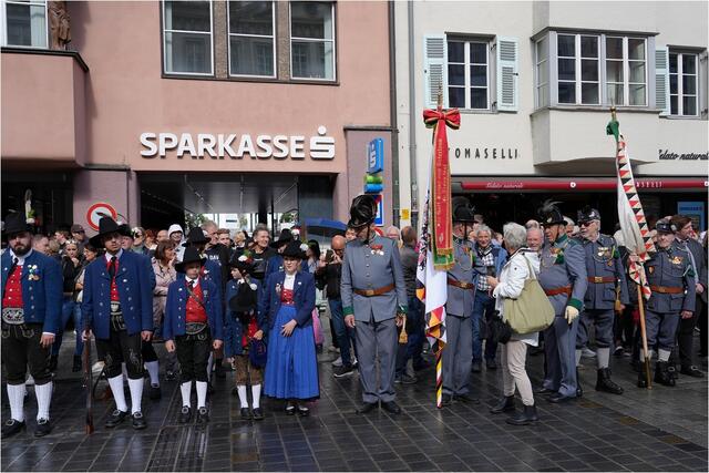 Foto: Erich Staudinger