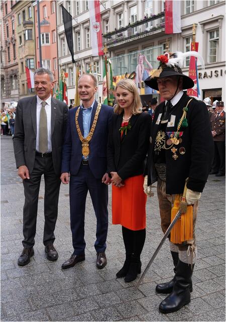 Foto: Erich Staudinger