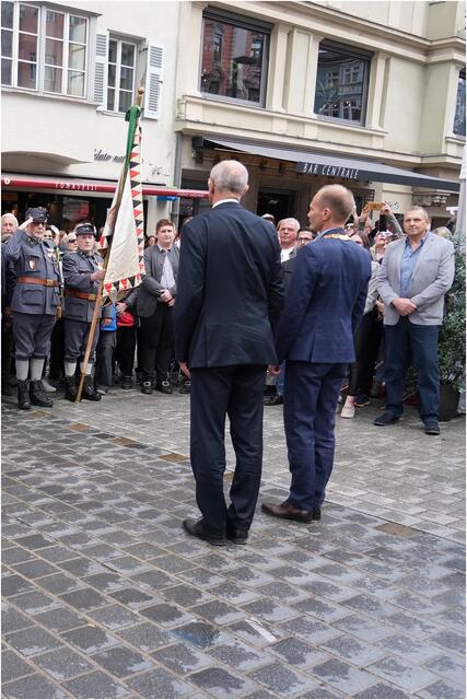 Foto: Erich Staudinger