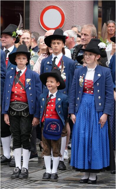 Foto: Erich Staudinger