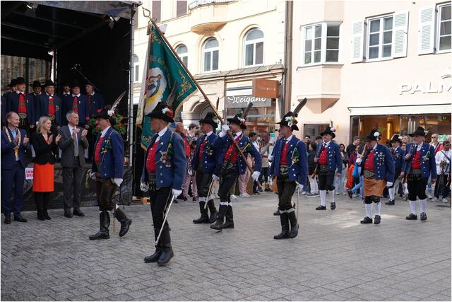 Foto: Erich Staudinger