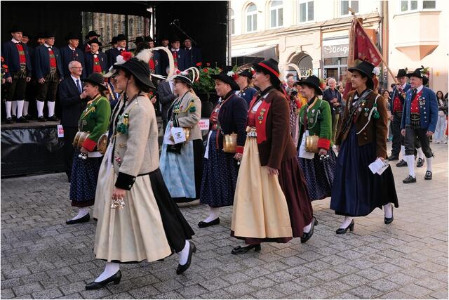 Foto: Erich Staudinger