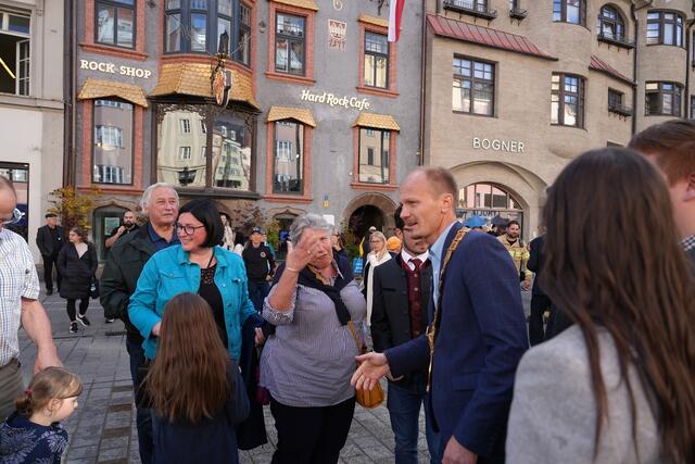 Foto: Erich Staudinger