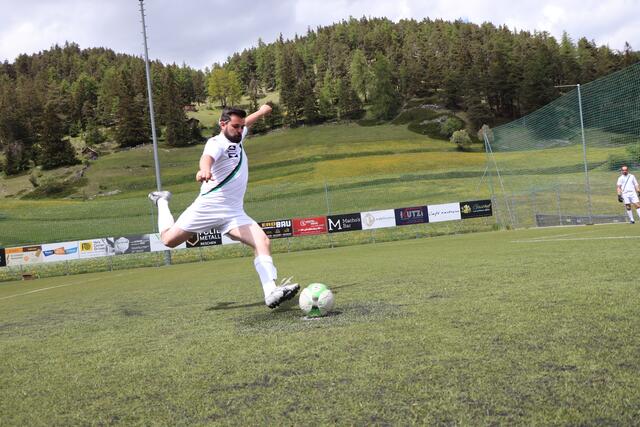 Foto: Celina Leitner