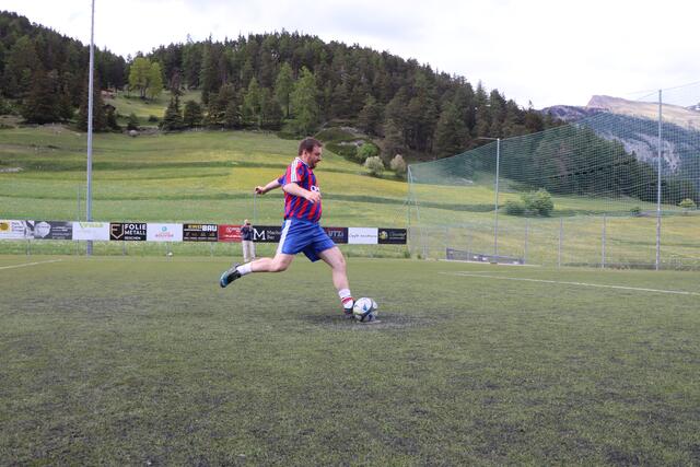 Foto: Celina Leitner