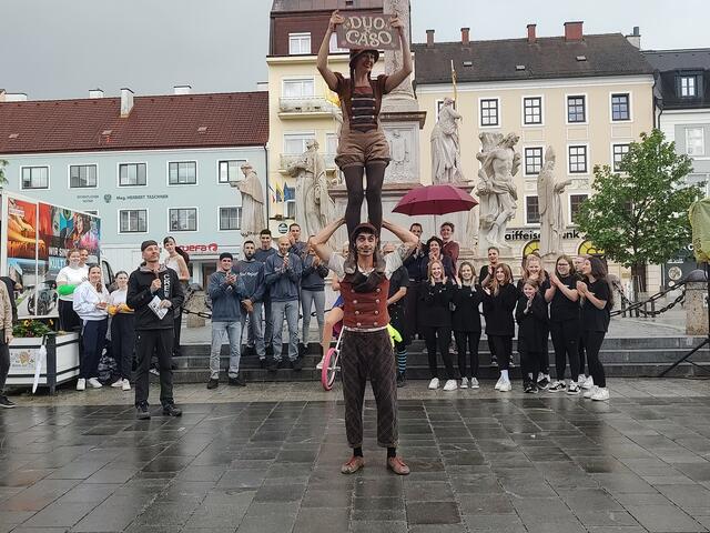 Foto: Karl Kreska