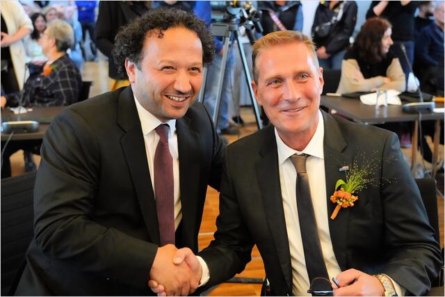 Foto: Erich Staudinger