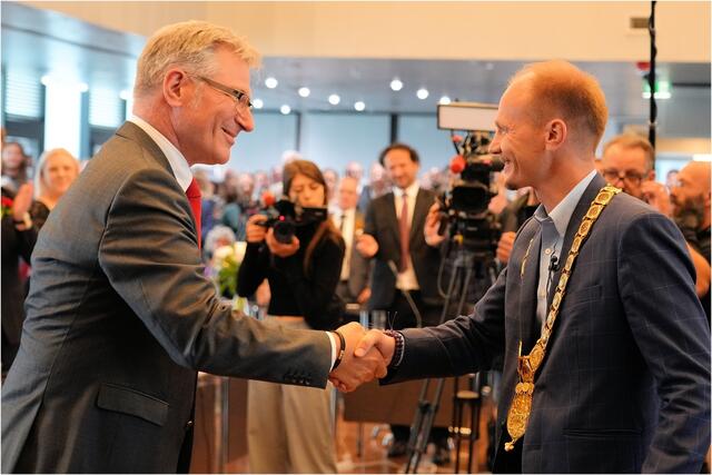 Foto: Erich Staudinger