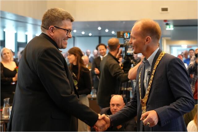 Foto: Erich Staudinger