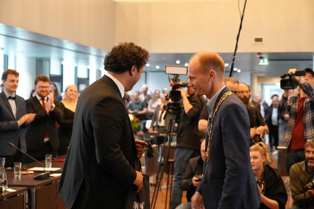 Foto: Erich Staudinger