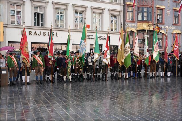 Foto: Erich Staudinger