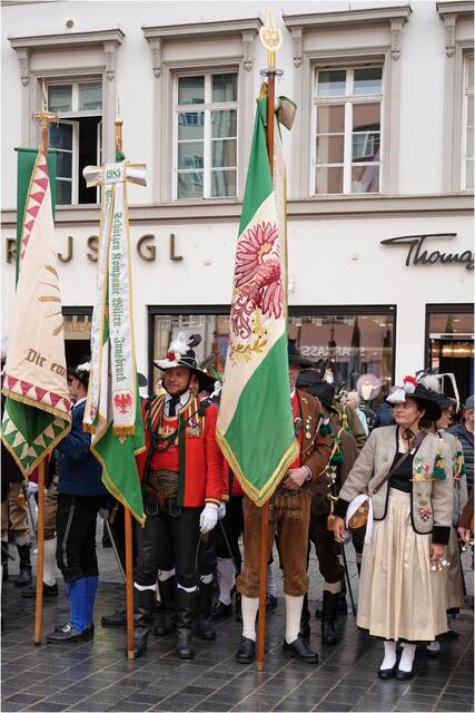 Foto: Erich Staudinger