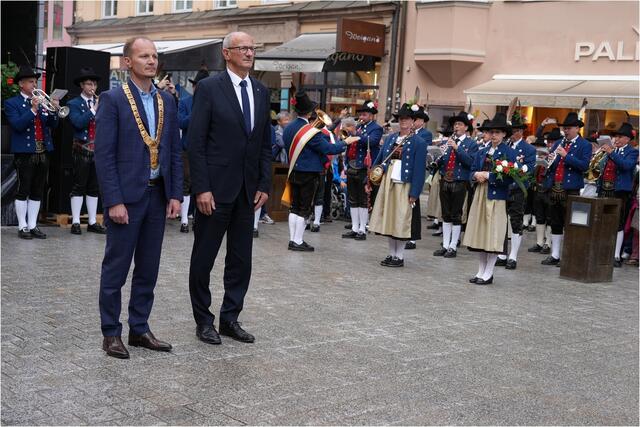 Foto: Erich Staudinger