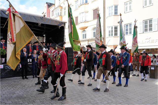 Foto: Erich Staudinger