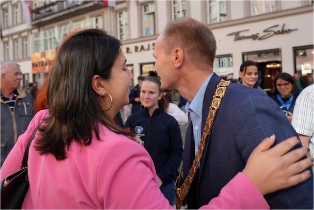 Foto: Erich Staudinger