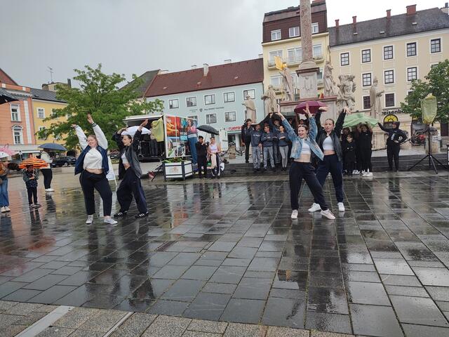 Foto: Karl Kreska