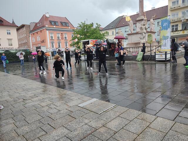 Foto: Karl Kreska