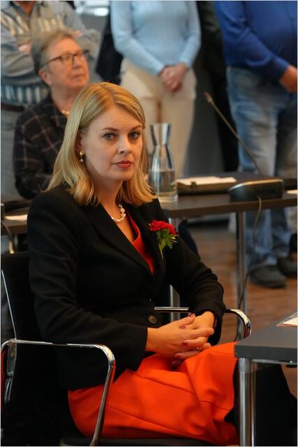 Foto: Erich Staudinger
