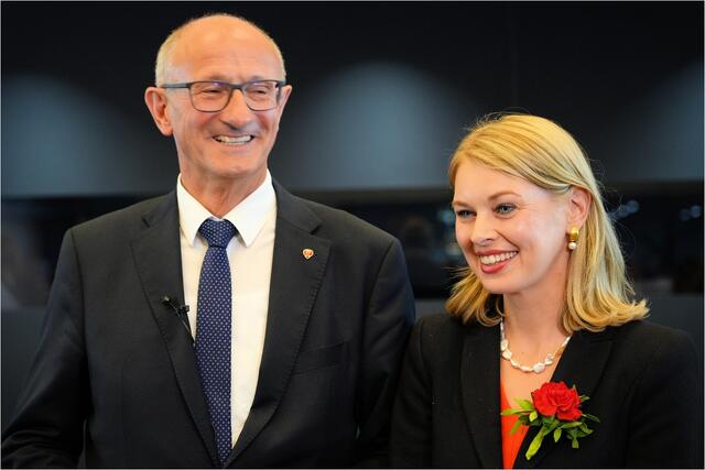 Foto: Erich Staudinger
