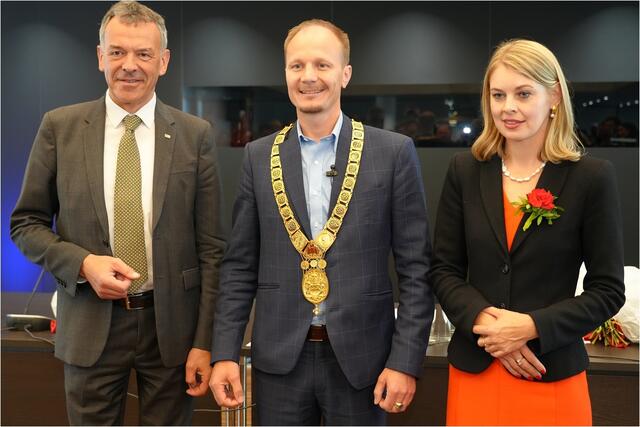 Foto: Erich Staudinger
