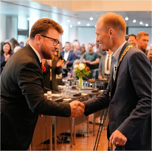 Foto: Erich Staudinger