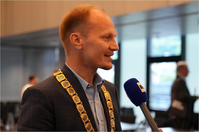 Foto: Erich Staudinger