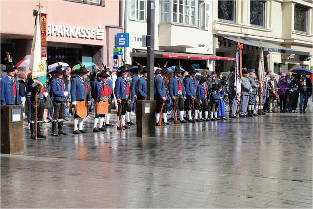 Foto: Erich Staudinger