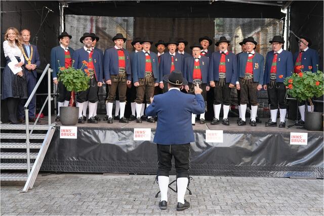 Foto: Erich Staudinger