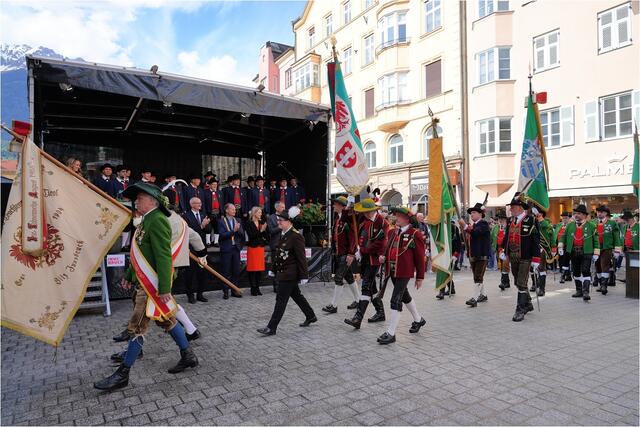 Foto: Erich Staudinger