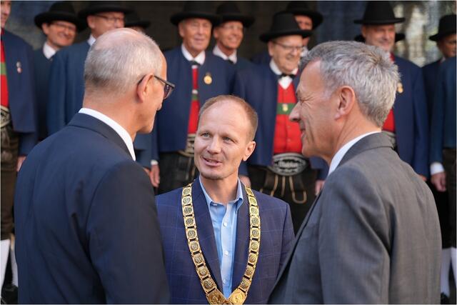 Foto: Erich Staudinger