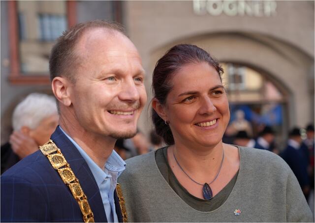 Foto: Erich Staudinger