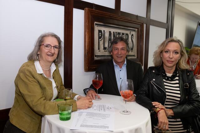 Foto: Roland Ferrigato