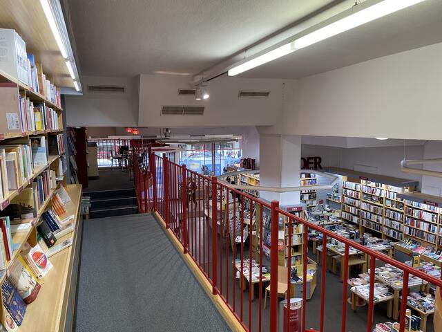 Foto: Michael Marbacher