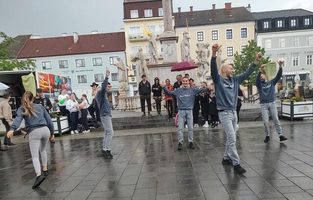 Foto: Karl Kreska